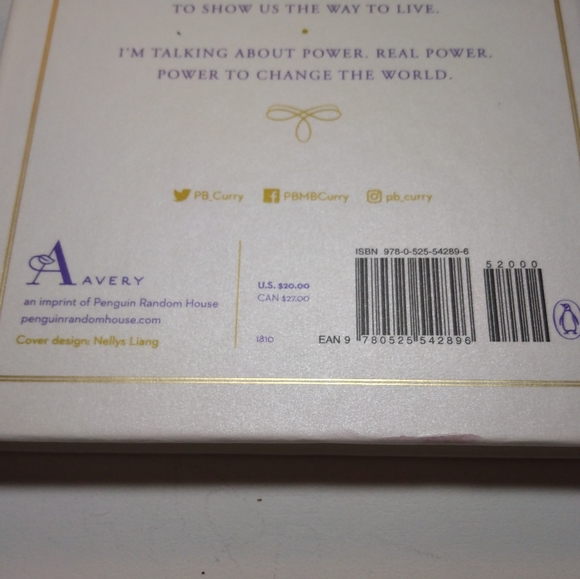 Book | 2018 Royal Wedding Sermon | The Power of Love by Bishop Michael Curry - Picture 5 of 13